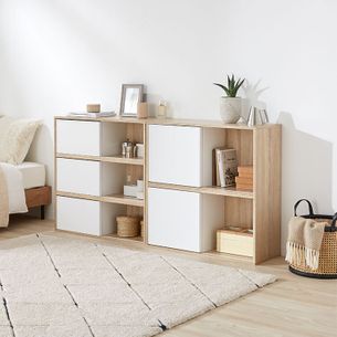 おすすめのおしゃれ収納が300種類以上00円台から 公式 Lowya ロウヤ 家具 インテリアのオンライン通販