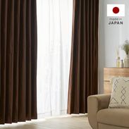 遮光カーテン | 【公式】LOWYA(ロウヤ) 家具・インテリアのオンライン通販