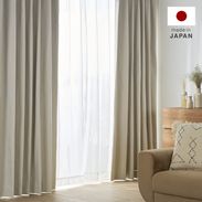 カーテン | 【公式】LOWYA(ロウヤ) 家具・インテリアのオンライン通販