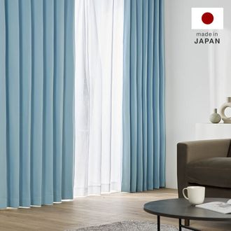 中古 箱無し 東レトレリート®EM300 ライトブルー EM300-LB Amazon.co.jp: 東レインターナショナル(TORAY) EMSフィットネス