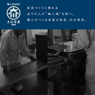 オハラロータイプ / シューズボックス (幅140) | 日本製 可動棚|靴箱