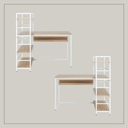 パソコンデスク rin iiyama PC LEVEL-M5P5-R57X-RLX [RGB Build] | パソコン工房