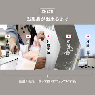 アドロック / カーテン (ネイビー) | 日本製 ドレープカーテン 単品