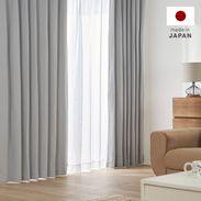 カーテン | 【公式】LOWYA(ロウヤ) 家具・インテリアの カーテン | 【公式】LOWYA(ロウヤ) 家具・インテリアの