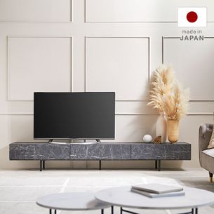 おしゃれで人気のテレビ台が150種類以上1万円以下から! | 【公式