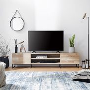 ロータイプテレビ台・ローボード | 【公式】LOWYA(ロウヤ) 家具 ロータイプテレビ台・ローボード | 【公式】LOWYA(ロウヤ) 家具