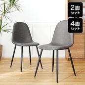 299b68e73161b1b4b598.jpeg?d=172