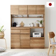 キッチン収納・食器棚 | 【公式】LOWYA(ロウヤ) 家具・インテリアの