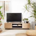 LOWYA テレビ台 ヴィンテージ風 ★幅 139cm 楽天市場】テレビ台 おしゃれ 天然木 テレビボード ヴィンテージ