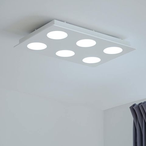 おしゃれな照明が100種類以上 公式 Lowya ロウヤ 家具 インテリアのオンライン通販