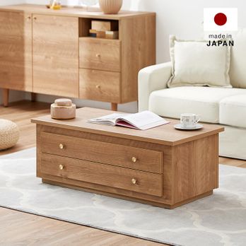 センターテーブル,ローテーブル,テーブル,長方形,国産,完成品,可愛い 