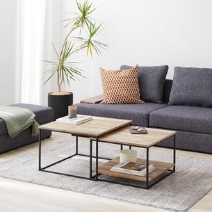 おしゃれで人気なローテーブル リビングテーブル 座卓 公式 Lowya ロウヤ 家具 インテリアのオンライン通販