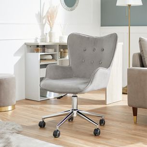 おしゃれな椅子 チェア 公式 Lowya ロウヤ 家具 インテリアのオンライン通販