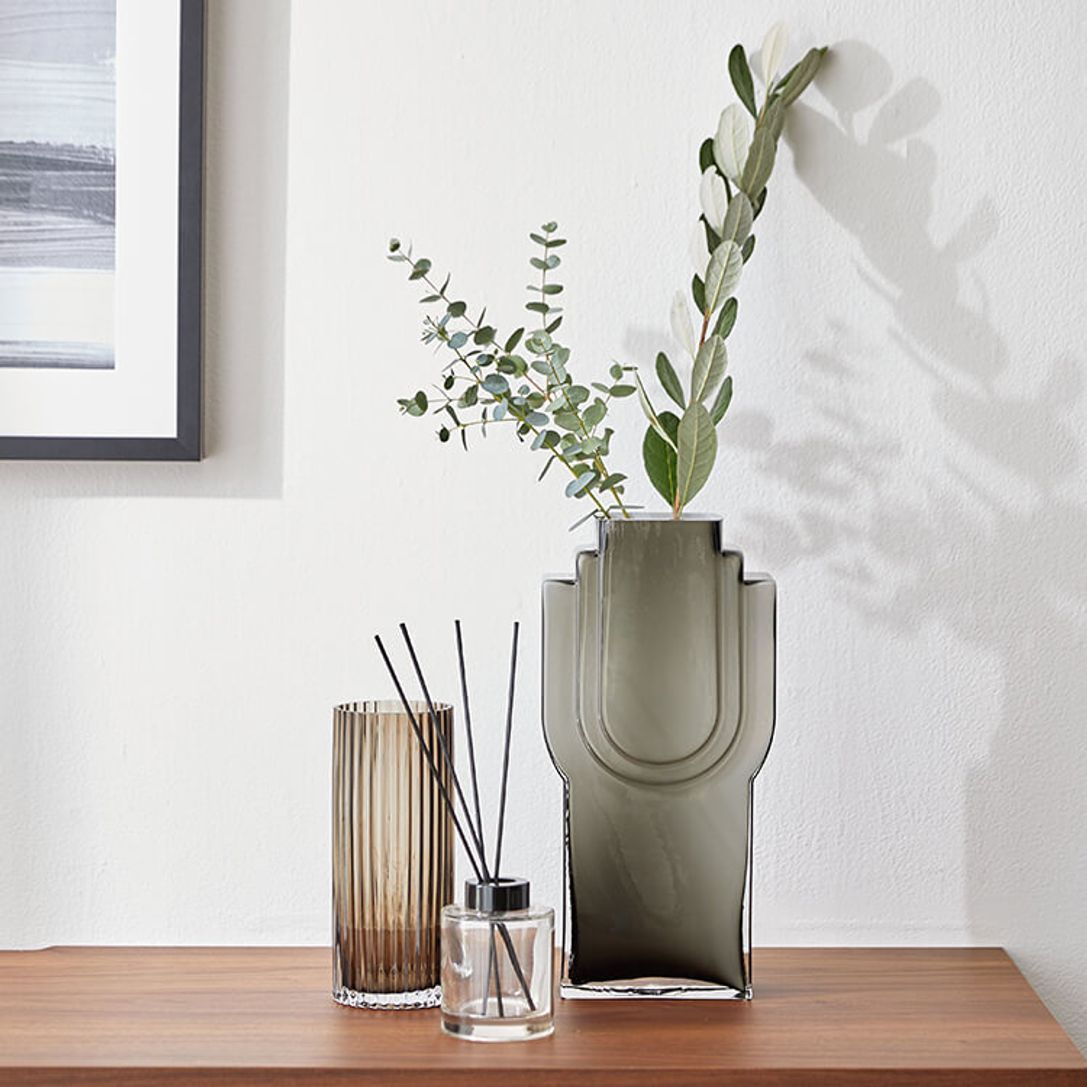 KARE フラワーベース 花瓶 ラスベガス 【公式】LOWYA(ロウヤ) 家具・インテリアのオンライン通販