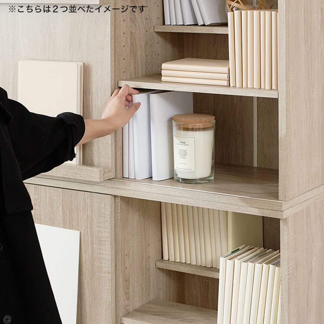 本棚 幅90cm 漫画 コミック収納 スリムで大容量の木製シェルフ 省スペース 公式 Lowya ロウヤ 家具 インテリアのオンライン通販 本棚 幅90cm 漫画 コミック収納 スリムで大容量の木製シェルフ 省スペース 公式 Lowya ロウヤ 家具 インテリアのオンライン通販