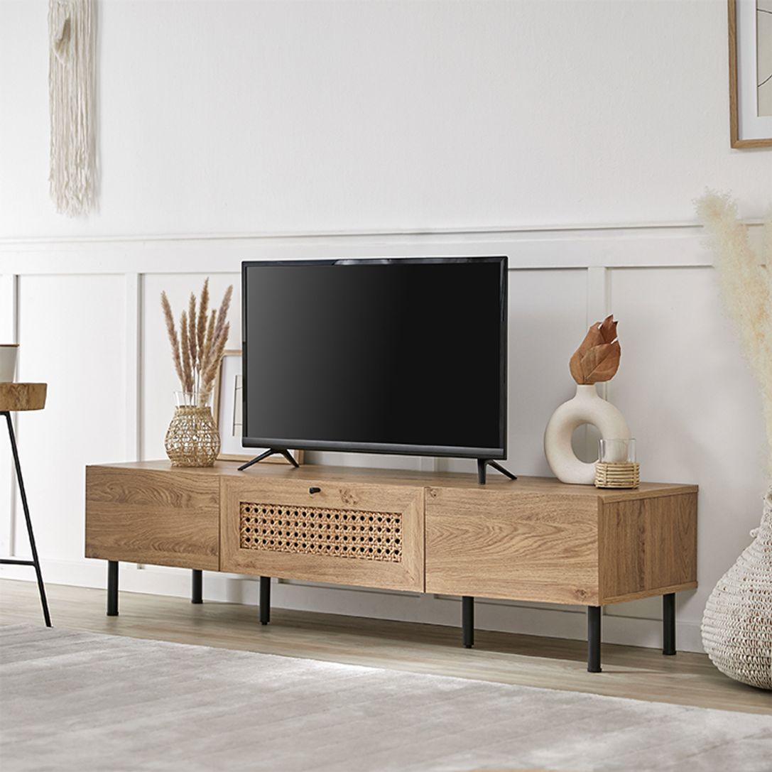 LOWYA テレビ台 IKEA ニトリ 家具 | www.gamutgallerympls.com