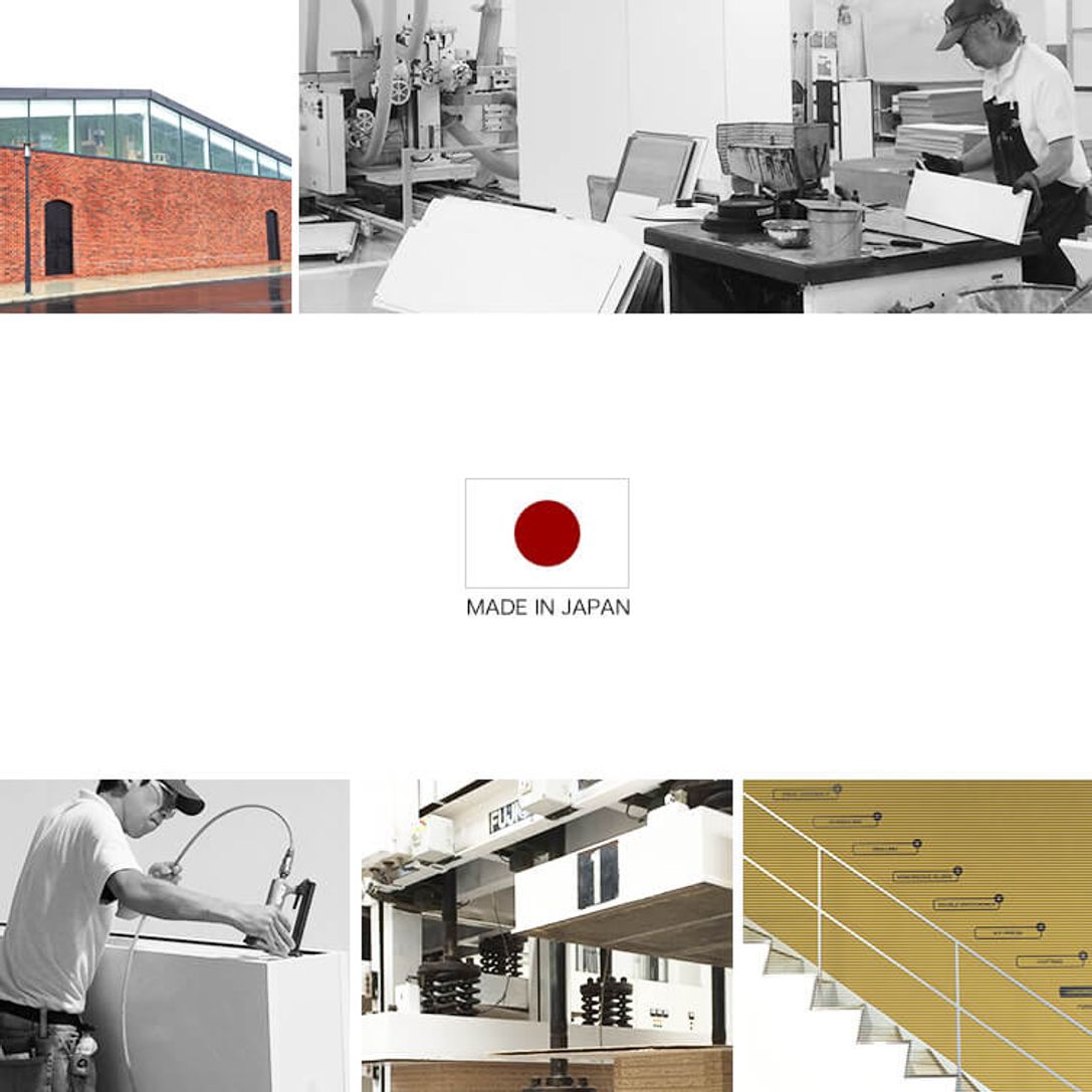 テレビ台 幅180cm 日本製ローボード 収納付きテレビボード 公式 Lowya ロウヤ 家具 インテリアのオンライン通販