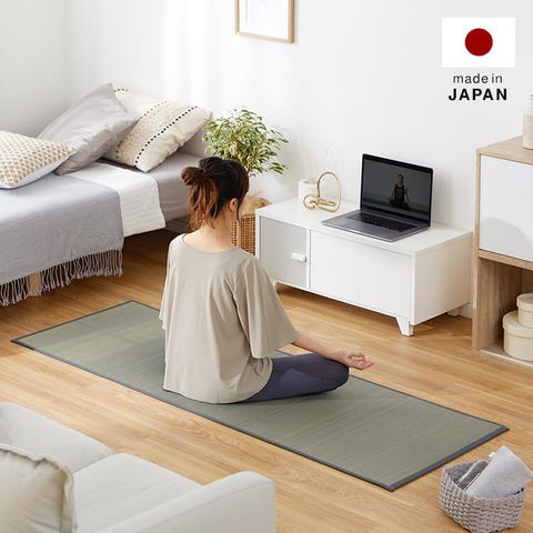 おしゃれで人気のござ 公式 Lowya ロウヤ 家具 インテリアのオンライン通販 おしゃれで人気のござ 公式 Lowya ロウヤ 家具 インテリアのオンライン通販