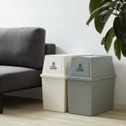 ゴミ箱 | 【公式】LOWYA(ロウヤ) 家具・インテリアのオンライン通販