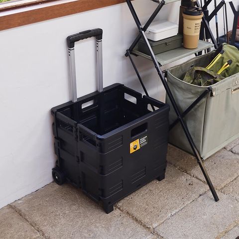 おしゃれで人気のカラーボックス 公式 Lowya ロウヤ 家具 インテリアのオンライン通販