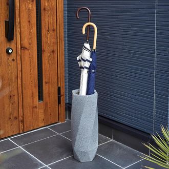 傘立て　和風　高級感 furnitureworld_h-2-2925