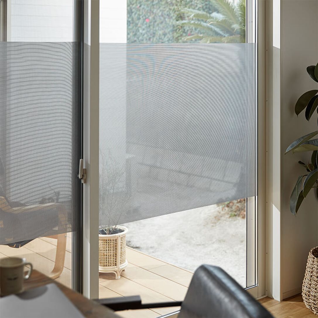 窓フィルム 90x180cm 目隠しシート 遮熱uvカット 公式 Lowya ロウヤ 家具 インテリアのオンライン通販 窓フィルム 90x180cm 目隠しシート 遮熱uvカット 公式 Lowya ロウヤ 家具 インテリアのオンライン通販