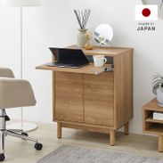 勉強机 学習机 サイドボード 楽天市場】【レビュー☆4.5以上】【AR対応商品】[当店限定