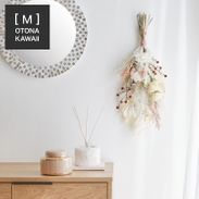 Côté jardin ドライフラワー オトナカワイイ Mサイズ | 【公式