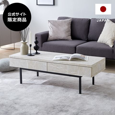 D7jtpw3jyisqam D7jtpw3jyisqam