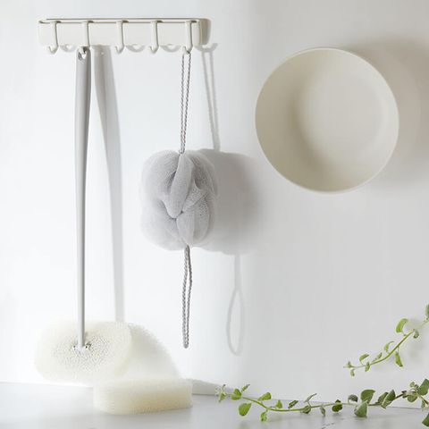 おしゃれなバス用品 公式 Lowya ロウヤ 家具 インテリアのオンライン通販