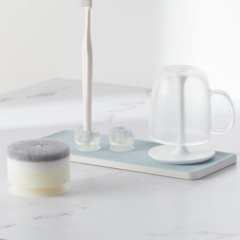 おしゃれなバス用品 公式 Lowya ロウヤ 家具 インテリアのオンライン通販