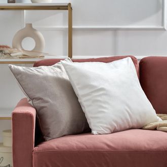 カッシーナ クッション45cm正方形 IXC (イクスシー) カッシーナ