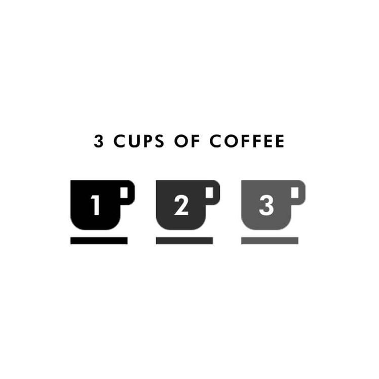 ツインバード 全自動コーヒーメーカー（ミル付き）ドリップ式 1～3杯用 | 【公式】LOWYA(ロウヤ) 家具･インテリアのオンライン通販