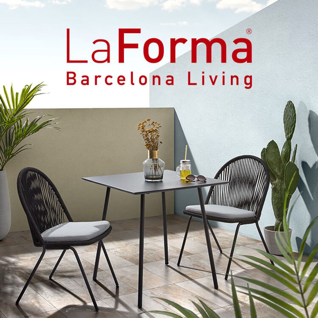 La Forma ラフォーマ 収納付きサイドテーブル ダイアン 公式 Lowya ロウヤ 家具 インテリアのオンライン通販 La Forma ラフォーマ 収納付きサイドテーブル ダイアン 公式 Lowya ロウヤ 家具 インテリアのオンライン通販