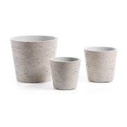 ガーデン用品 | 【公式】LOWYA(ロウヤ) 家具・インテリアの ガーデン用品 | 【公式】LOWYA(ロウヤ) 家具・インテリアの