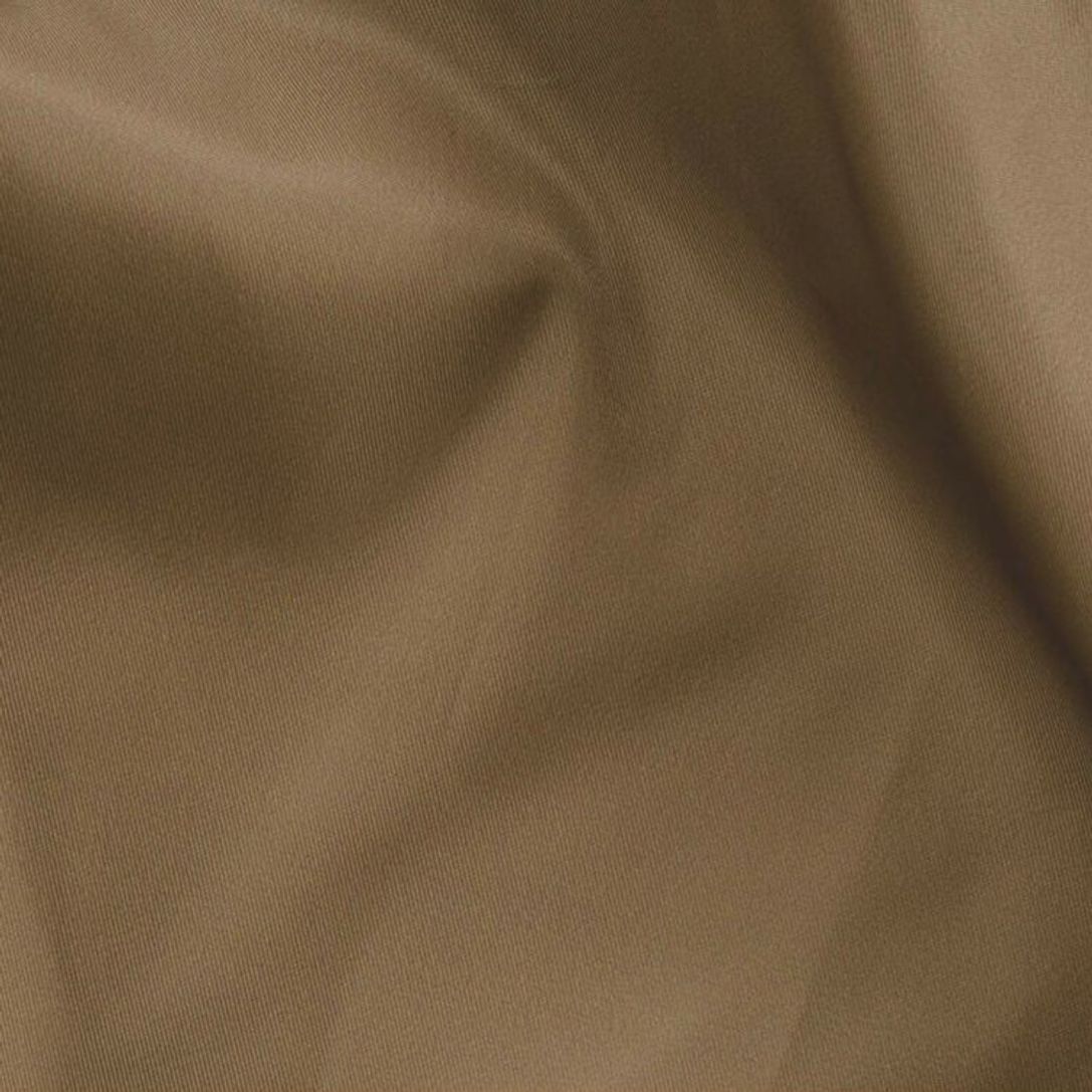 Wpc モッズコート型のレインコート 収納袋付きで持ち歩きも便利 公式 Lowya ロウヤ 家具 インテリアのオンライン通販