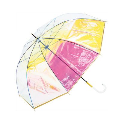 Wpc オーロラビニール傘 公式 Lowya ロウヤ 家具 インテリアのオンライン通販 Wpc オーロラビニール傘 公式 Lowya ロウヤ 家具 インテリアのオンライン通販