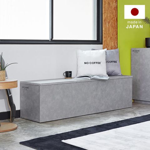 おしゃれでおすすめのダイニングチェア ダイニングベンチ 公式 Lowya ロウヤ 家具 インテリアのオンライン通販 おしゃれでおすすめのダイニングチェア ダイニングベンチ 公式 Lowya ロウヤ 家具 インテリアのオンライン通販