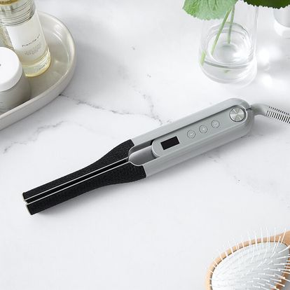 Cado Bi G1 ストレートヘアアイロン 公式 Lowya ロウヤ 家具 インテリアのオンライン通販