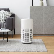 cado STEM 300 コンパクト加湿器 高い静音性でタイマー付き | 【公式