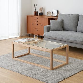 展示品　ICFイタリア　ガラス　ダイニングテーブル　デスク　カフェ　モダン 楽天市場】ダイニングテーブル 165cm セラミックテーブル