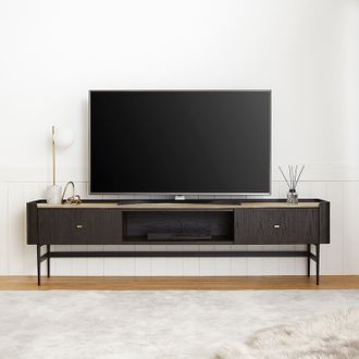 KARE ミラノ テレビ台 [幅200] | 【公式】LOWYA(ロウヤ) 家具
