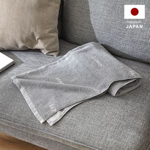 おすすめのタオル 公式 Lowya ロウヤ 家具 インテリアのオンライン通販