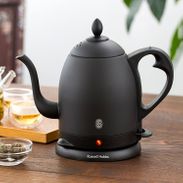 ラッセルホブス カフェケトル 0.8L | 【公式】LOWYA(ロウヤ) 家具