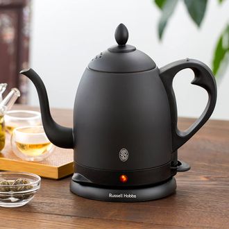 ラッセルホブス カフェケトル 0.8L | 【公式】LOWYA(ロウヤ) 家具