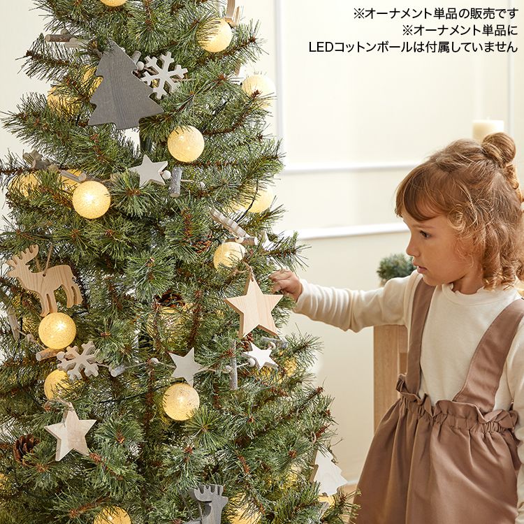 ダブル／ミストブルー mina perhonen マトリョーシカ Girl \u0026 Tree