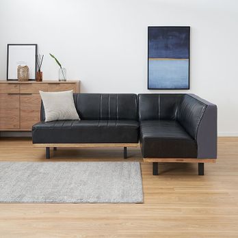 ソファ ベンチ カウチ ソファセット UP TOWN FURNITURE | 【公式 ソファ ベンチ カウチ ソファセット UP TOWN FURNITURE | 【公式