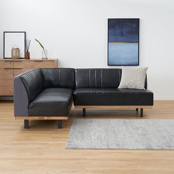 ソファ・ベンチ DECO Sofa ベンチソファ木枠