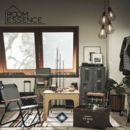 フォールディングチェア 折りたたみ椅子 ROOM ESSENCE | 【公式】LOWYA