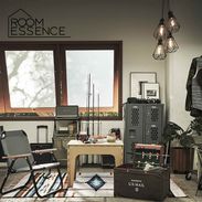 折りたたみアウトドアテーブル[幅73] ROOM ESSENCE | 【公式】LOWYA